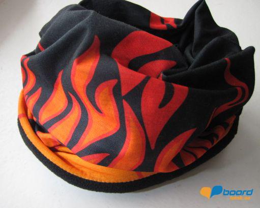 post-6657-0-84200300-1356428230_thumb.jp