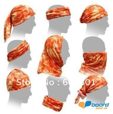 post-6657-0-85033700-1356429665_thumb.jp