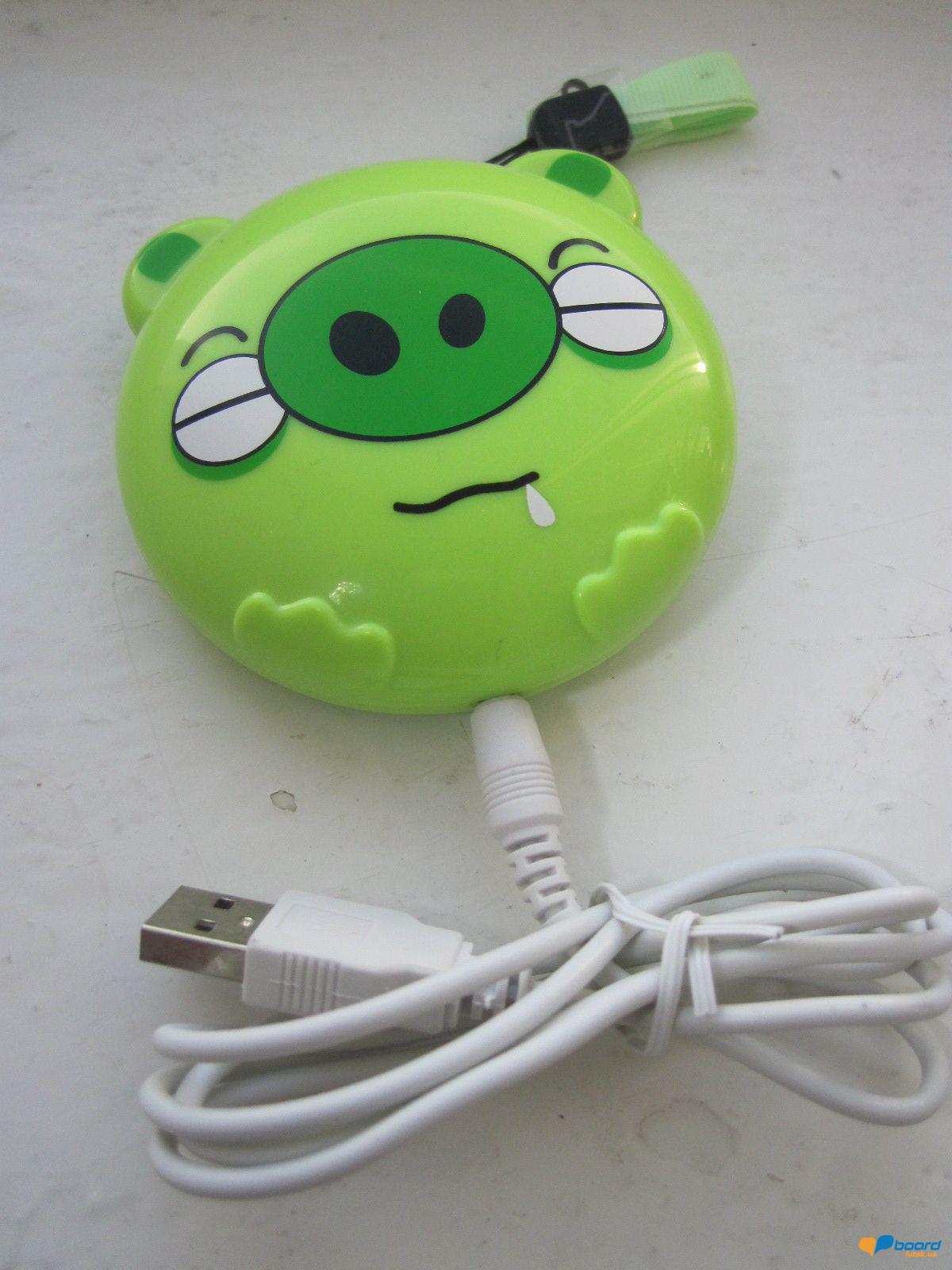 post-6657-0-86132700-1356863620_thumb.jp