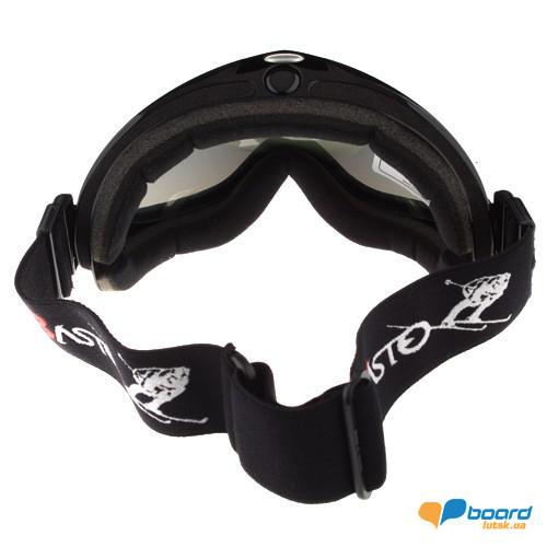 post-6657-0-86476600-1355236386_thumb.jp