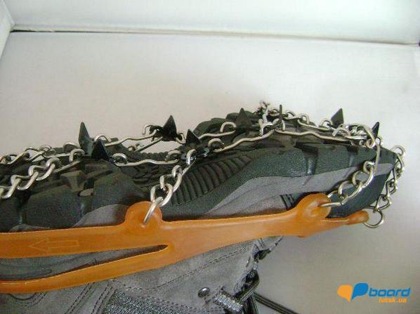 post-6657-0-86702800-1355988420_thumb.jp