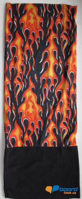 post-6657-0-87446100-1356428234_thumb.jp