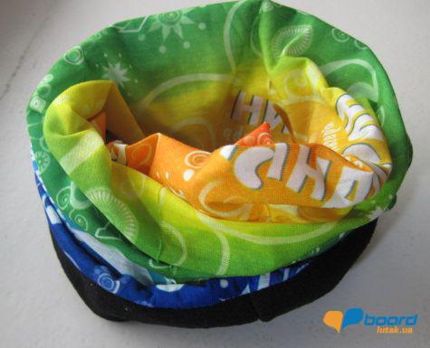 post-6657-0-87637000-1356428120_thumb.jp