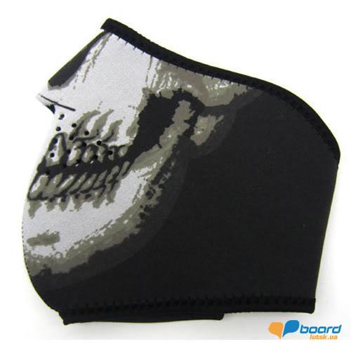 post-6657-0-88882400-1356607629_thumb.jp