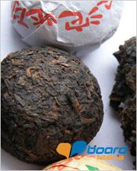 post-6657-0-88957900-1355238512_thumb.jp