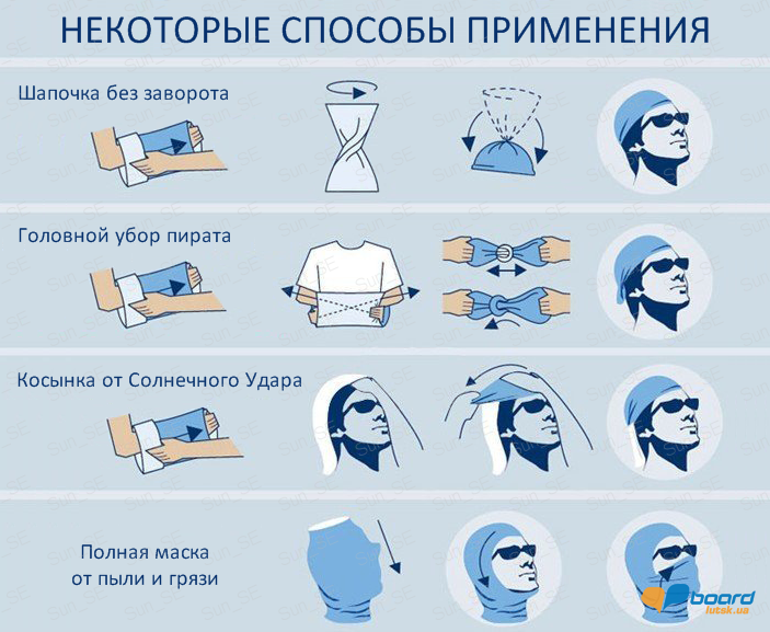 post-6657-0-89873700-1356429656_thumb.pn