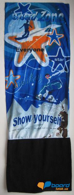 post-6657-0-90525600-1356428021_thumb.jp