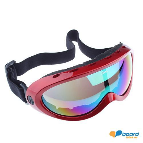 post-6657-0-91725800-1355236094_thumb.jp