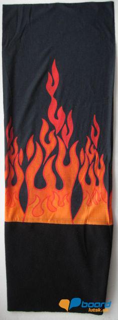 post-6657-0-91876400-1356428225_thumb.jp