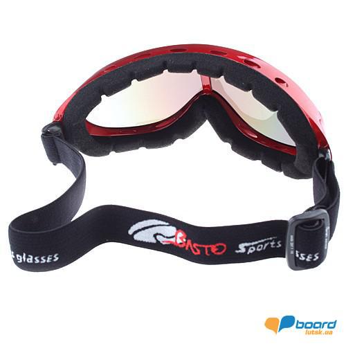 post-6657-0-92150900-1355236096_thumb.jp