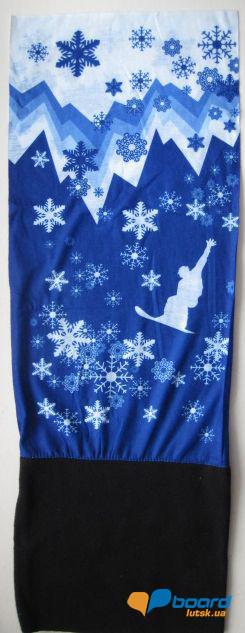 post-6657-0-92210800-1356428110_thumb.jp