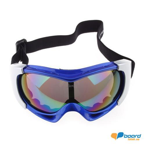 post-6657-0-92246700-1355236039_thumb.jp