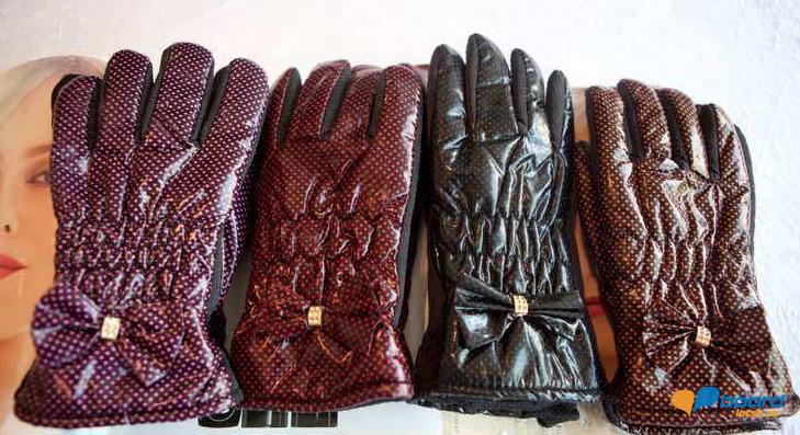 post-6657-0-92630000-1355899945_thumb.jp