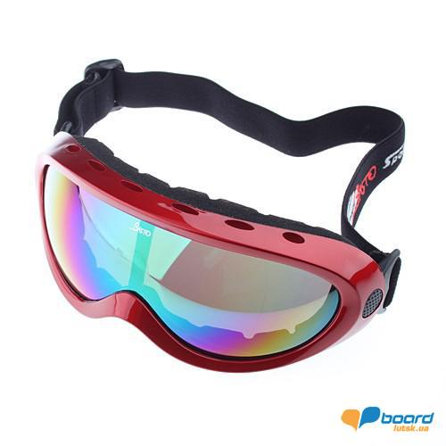 post-6657-0-93009500-1355236090_thumb.jp