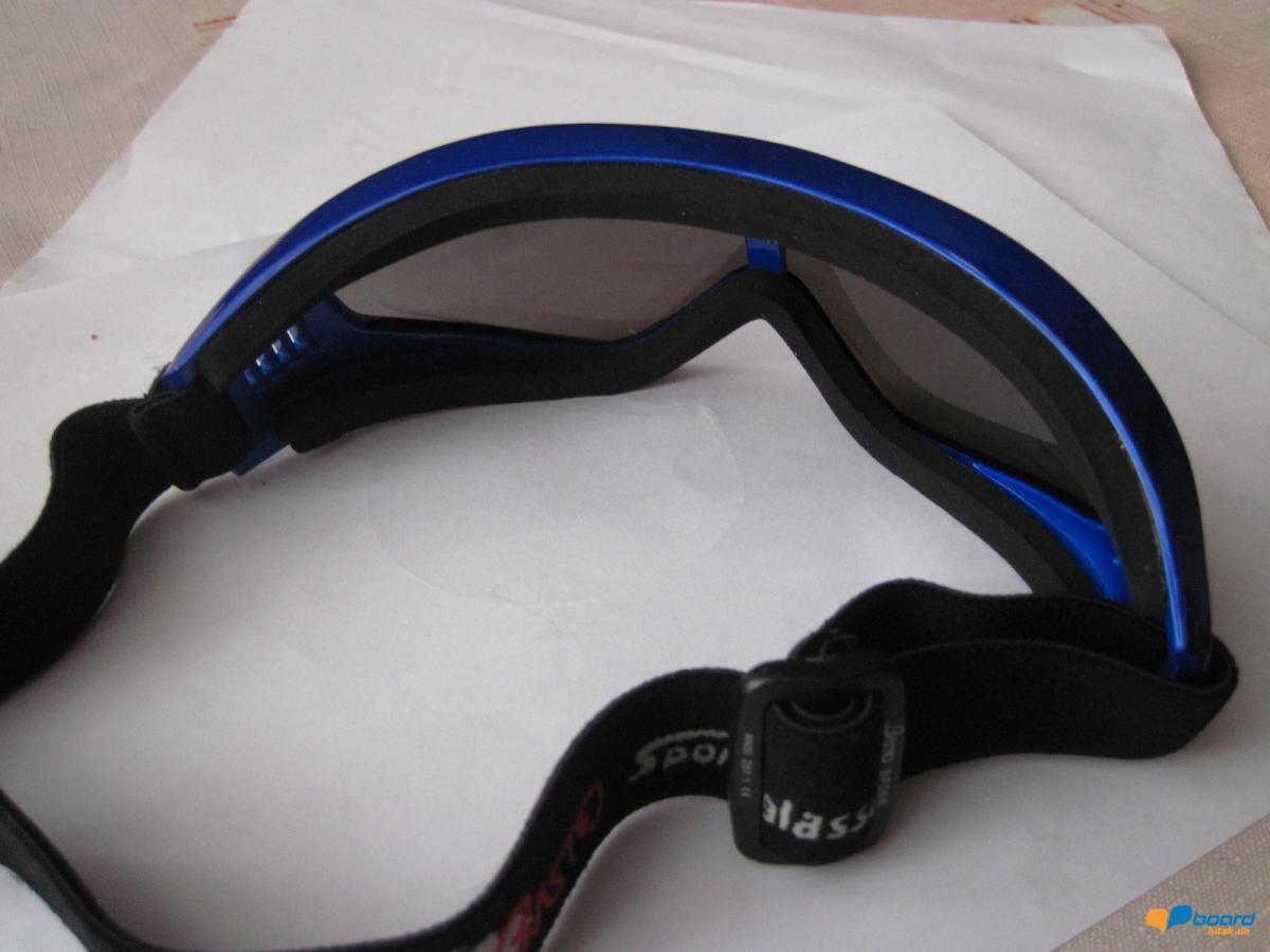 post-6657-0-94422200-1355236625_thumb.jp