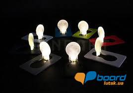 post-6657-0-96761400-1355305098_thumb.jp