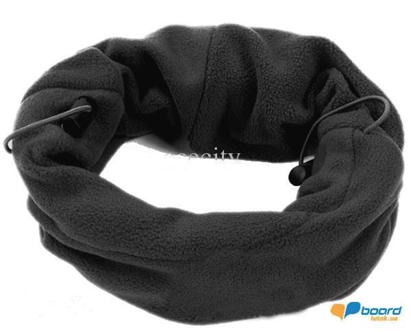 post-6657-0-97743100-1355396428_thumb.jp