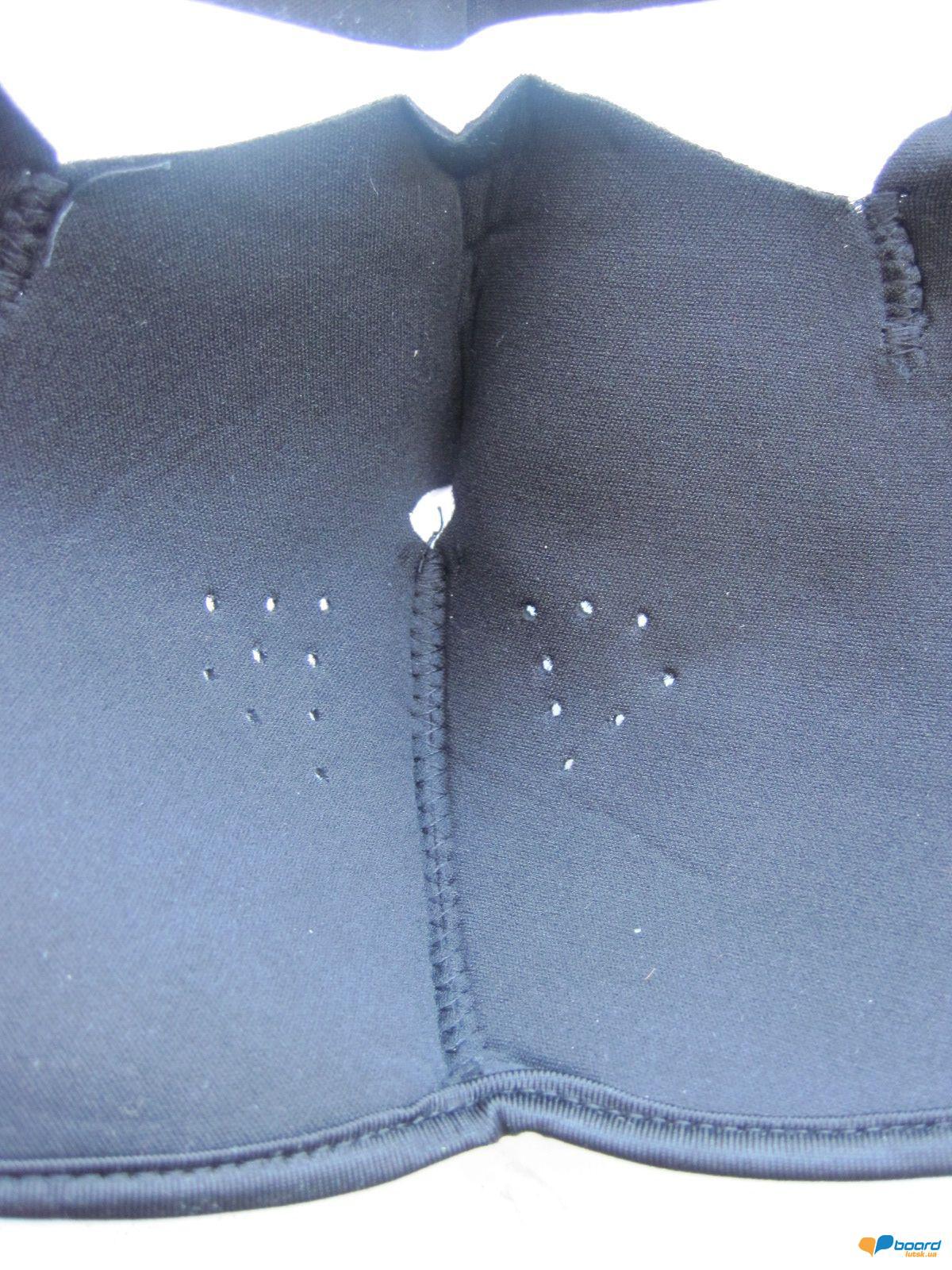 post-6657-0-97906600-1356607800_thumb.jp