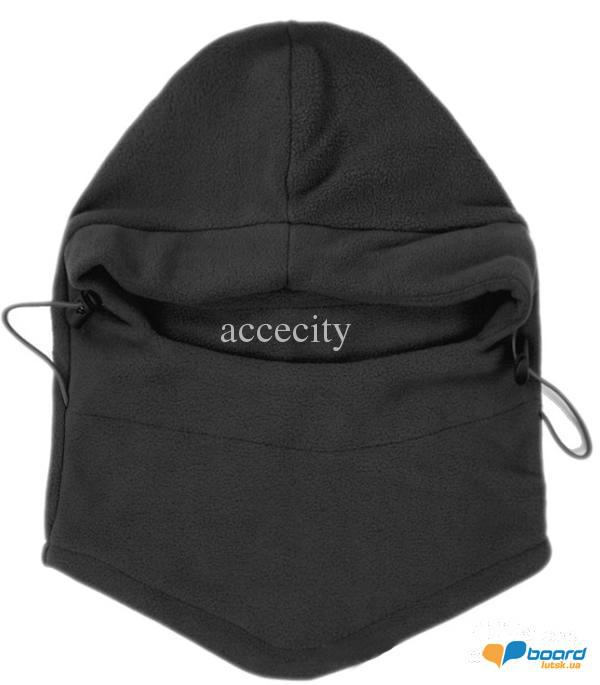 post-6657-0-98200000-1355396430_thumb.jp