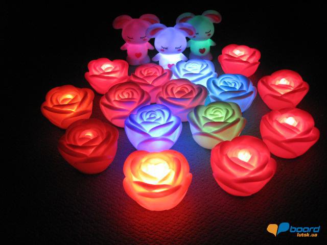 post-6657-0-99305000-1355304875_thumb.jp