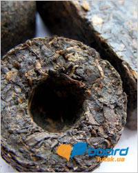 post-6657-0-99494200-1355238260_thumb.jp