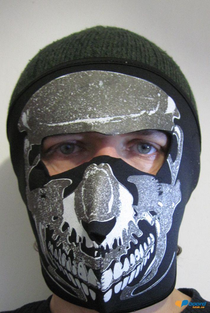 post-6657-0-99881200-1356607840_thumb.jp