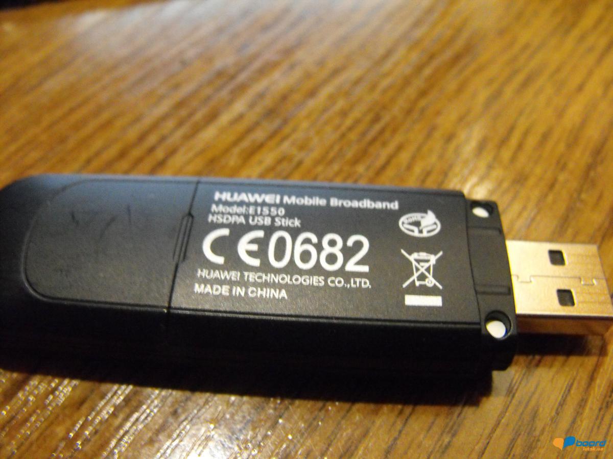 post-6667-0-39565300-1354989866_thumb.jp