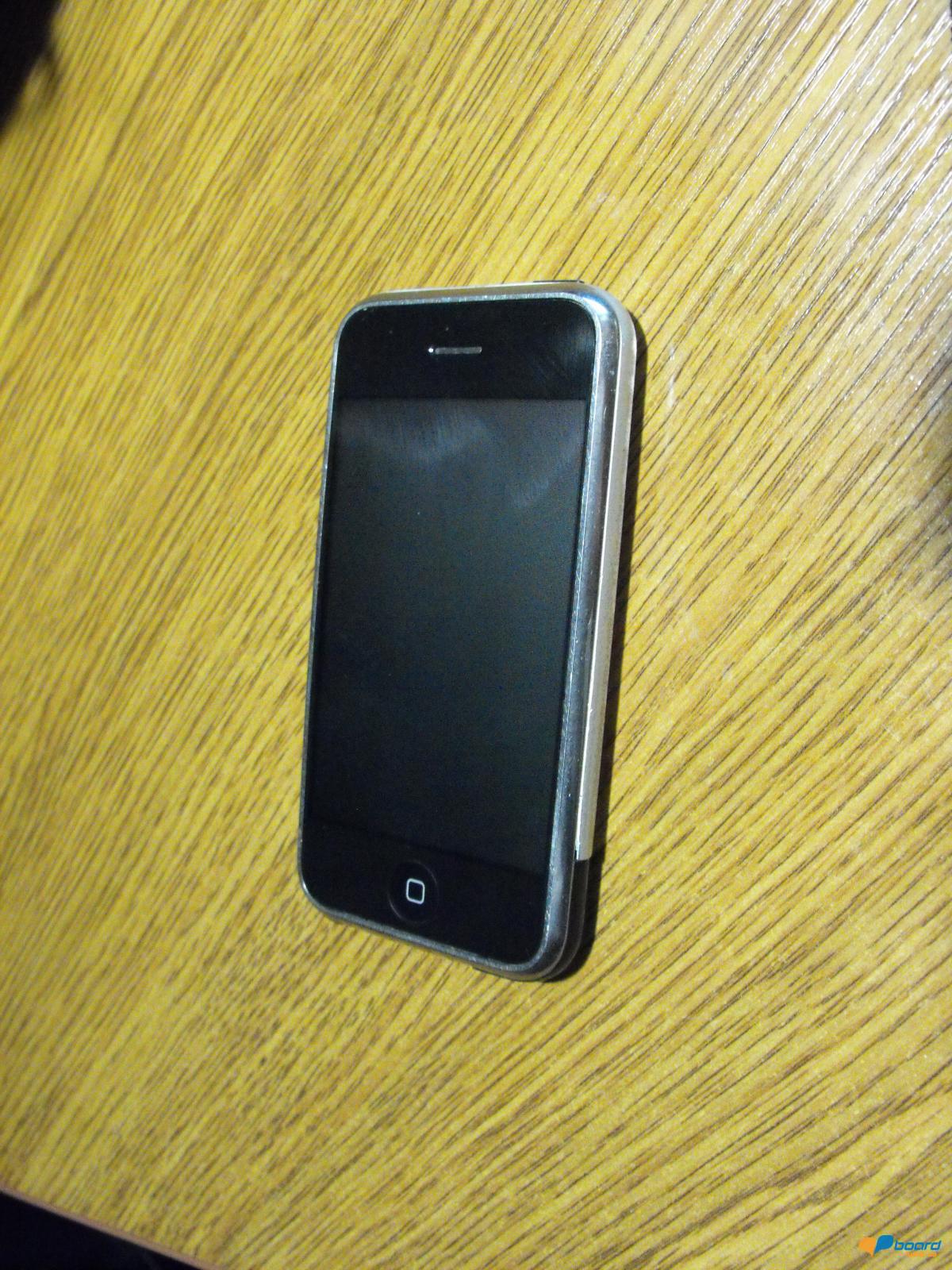 post-6667-0-69150000-1354650667_thumb.jp