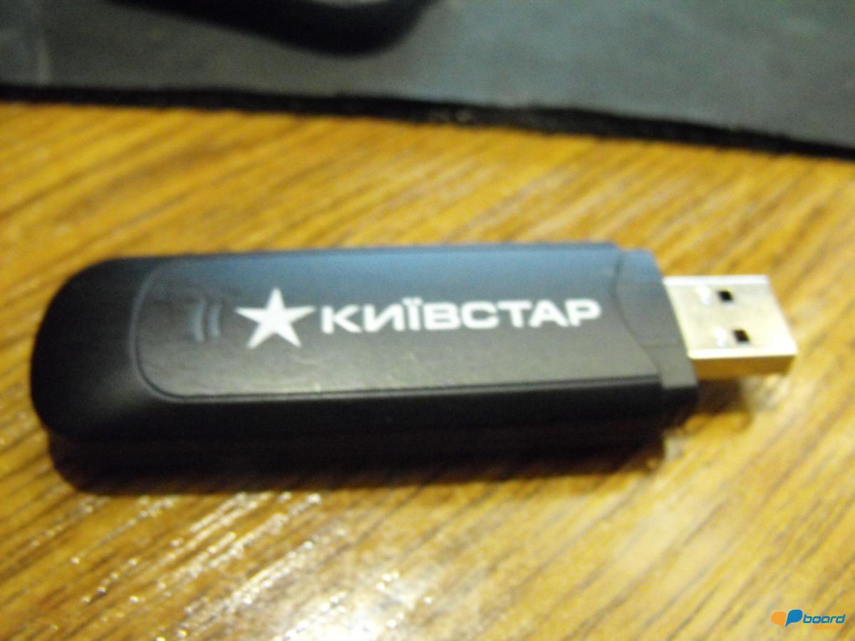 post-6667-0-69872400-1354989804_thumb.jp