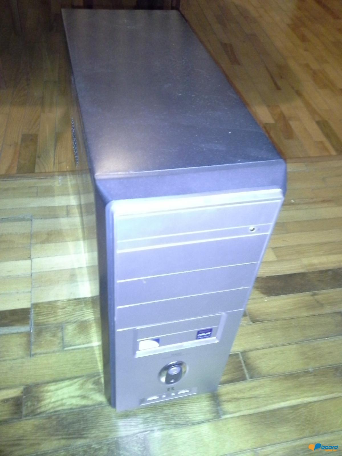 post-6676-0-79001800-1356106707_thumb.jp