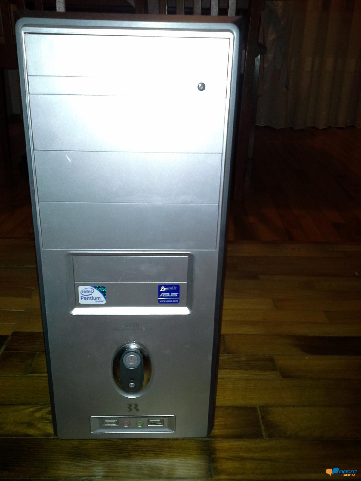 post-6676-0-80361200-1356106696_thumb.jp