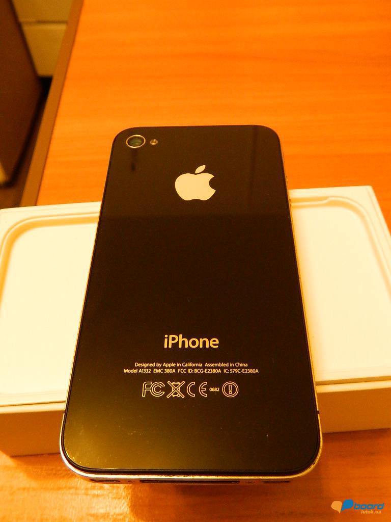 post-6681-0-04320900-1355950603_thumb.jp