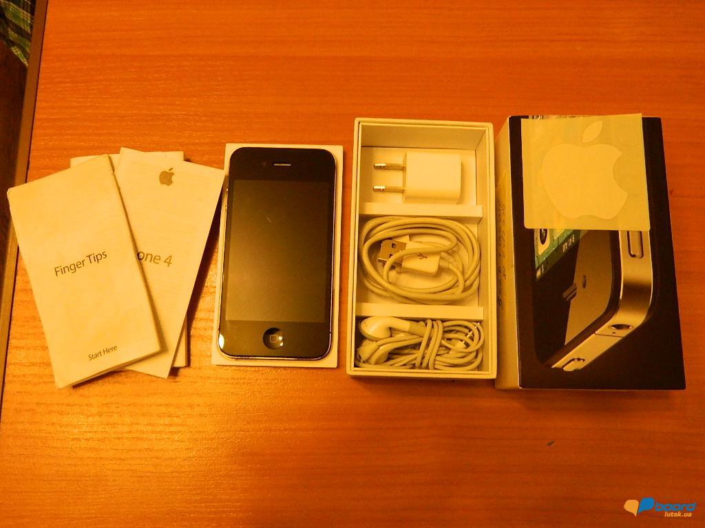 post-6681-0-11274700-1355950625_thumb.jp