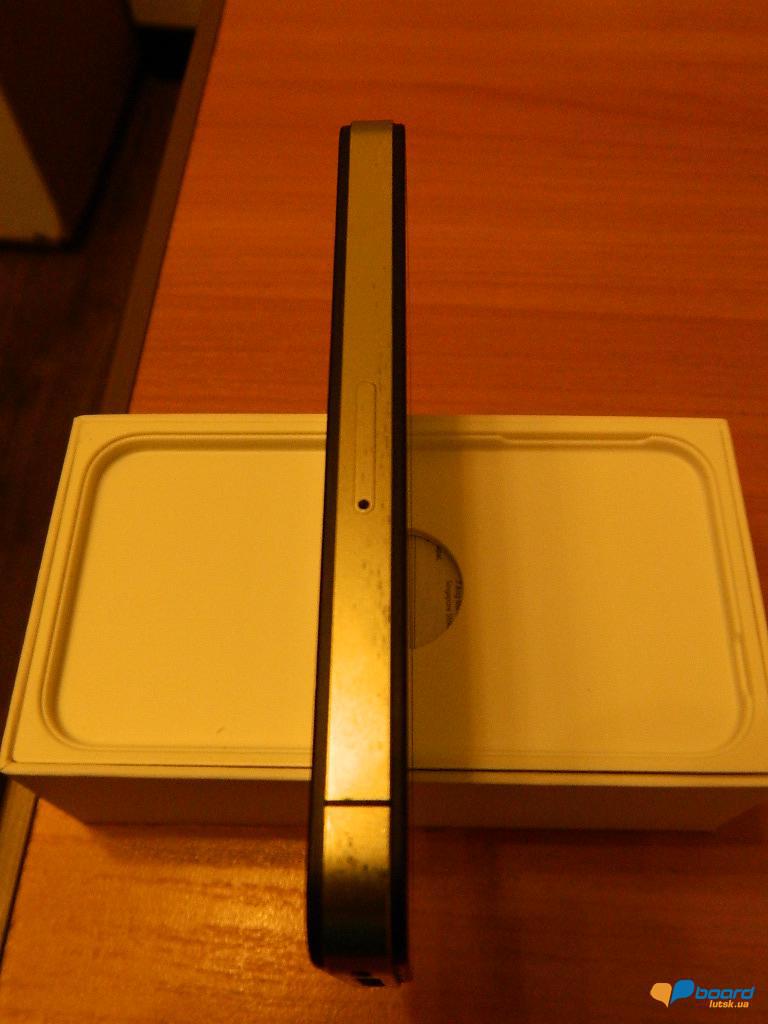 post-6681-0-38566900-1355950604_thumb.jp