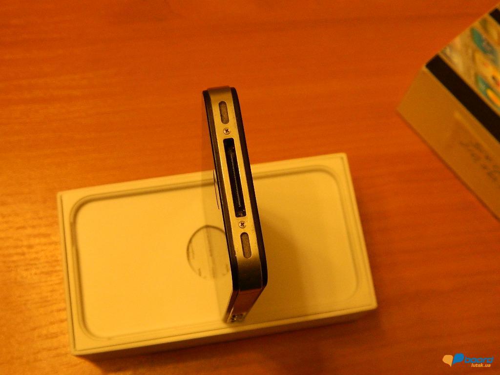 post-6681-0-38882800-1355950607_thumb.jp