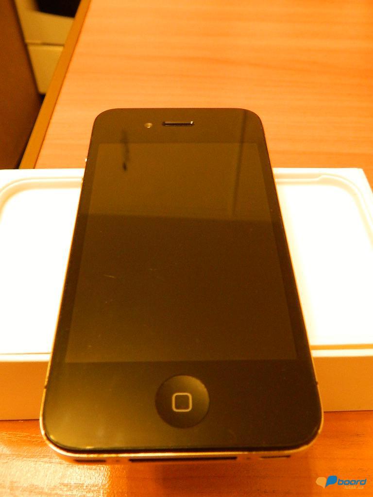 post-6681-0-52445400-1355950601_thumb.jp