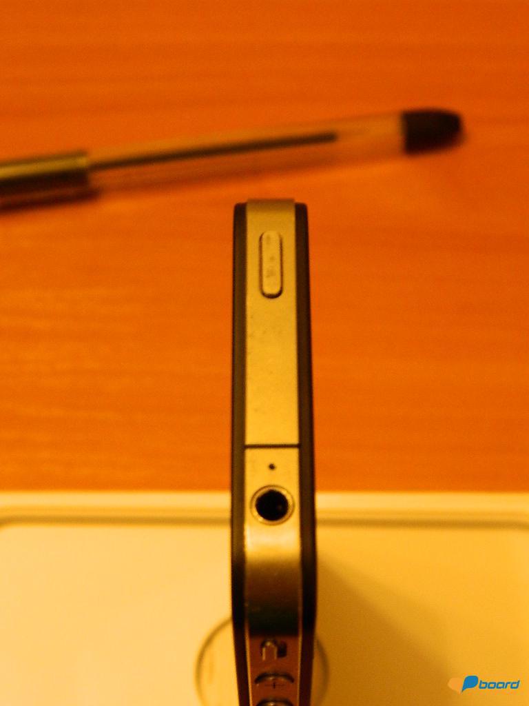 post-6681-0-71459200-1355950611_thumb.jp