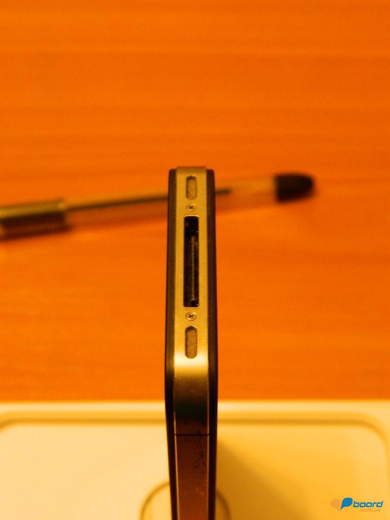 post-6681-0-79963700-1355950608_thumb.jp