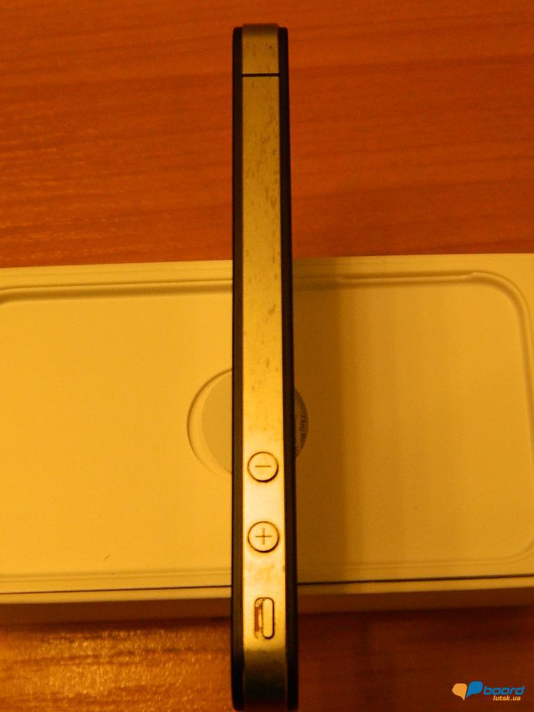 post-6681-0-96102300-1355950605_thumb.jp