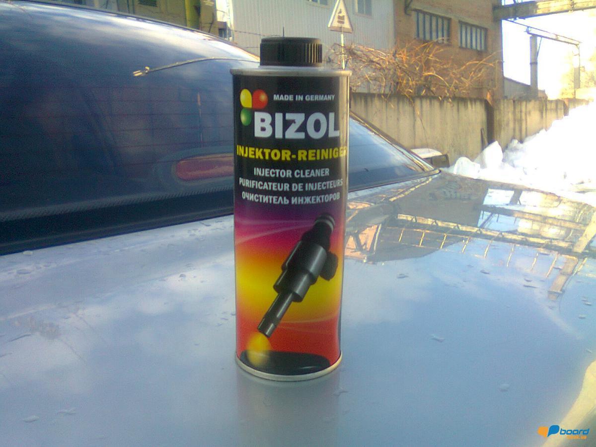 post-6695-0-66078200-1356605485_thumb.jp