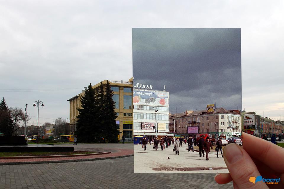 post-6697-0-07856600-1355744154_thumb.jp