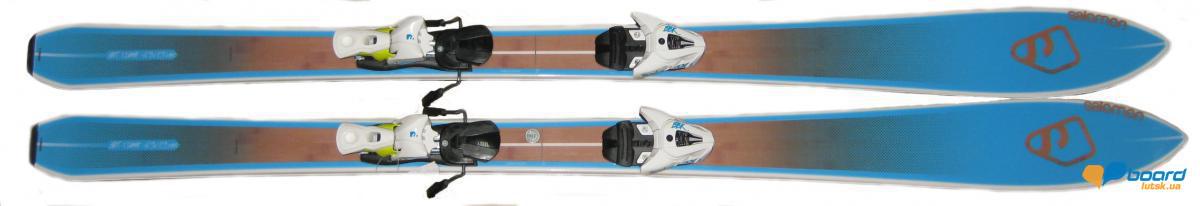 post-6697-0-11612700-1356605787_thumb.jp