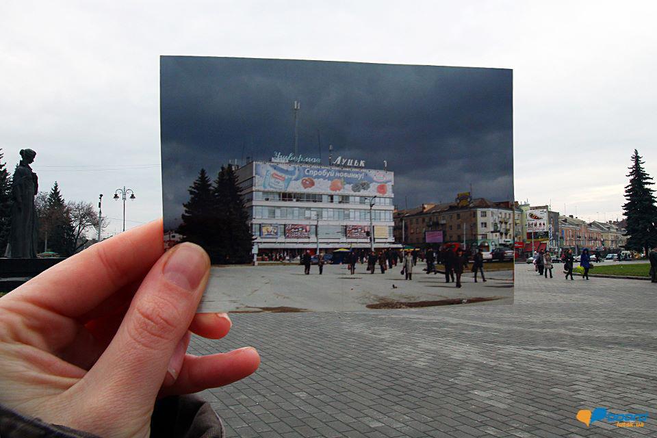 post-6697-0-82402800-1355744147_thumb.jp