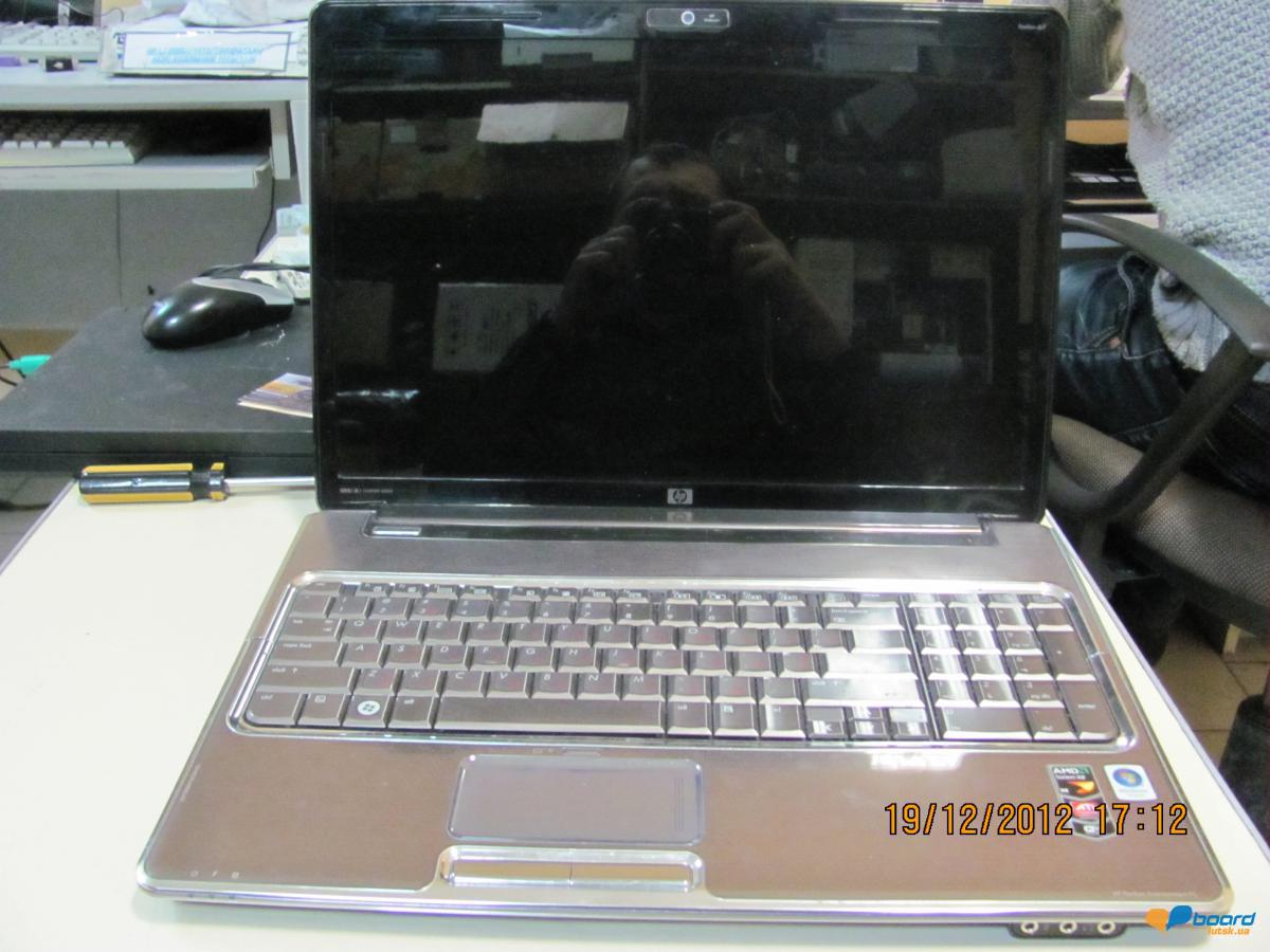 post-6715-0-27224100-1355909005_thumb.jp