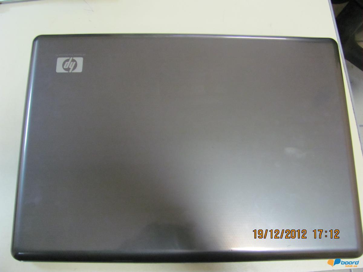 post-6715-0-72721100-1355908976_thumb.jp