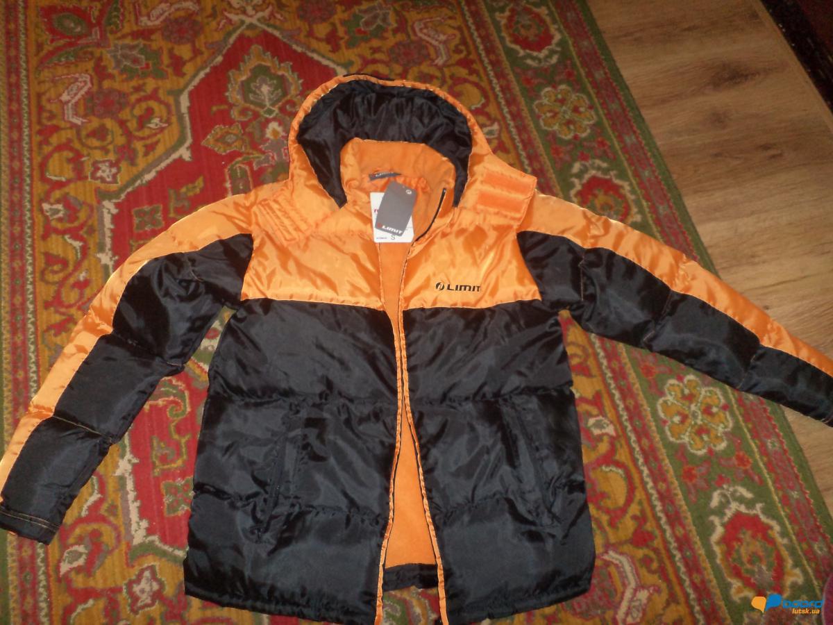 post-6737-0-42650100-1355696589_thumb.jp