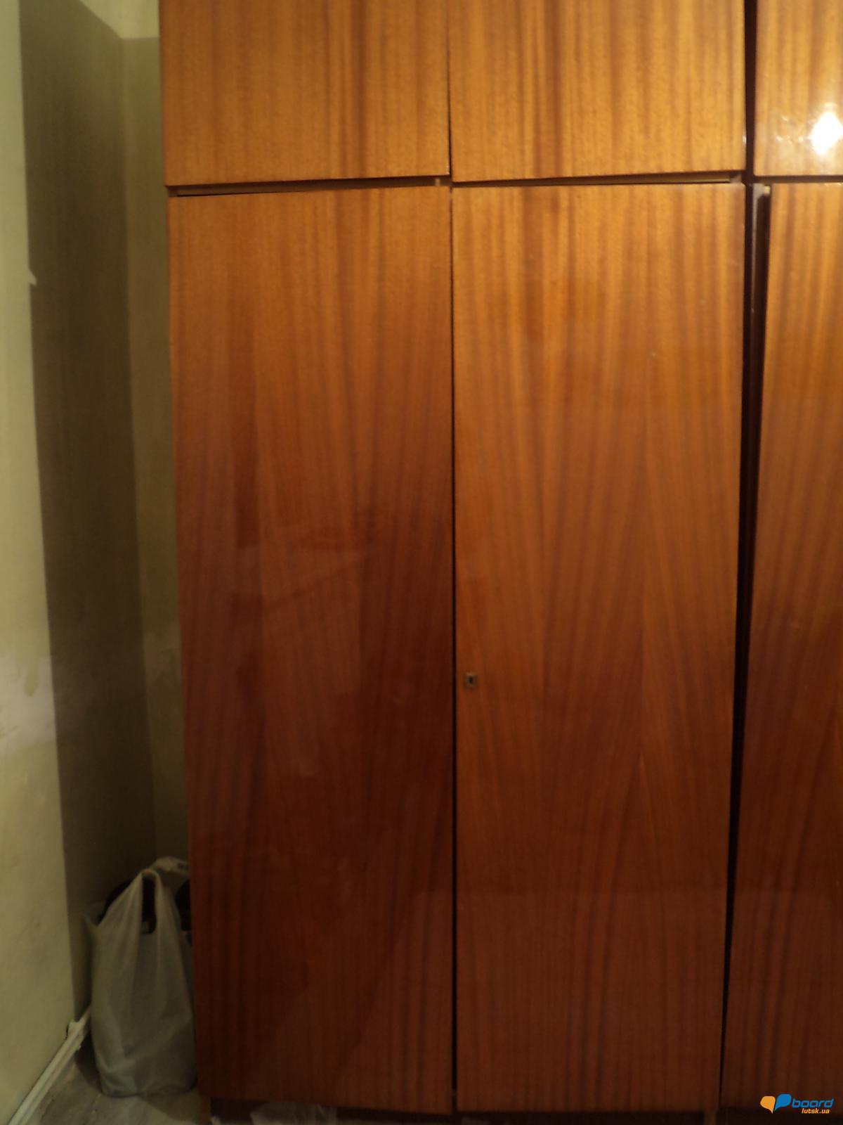 post-6737-0-54885600-1355696164_thumb.jp