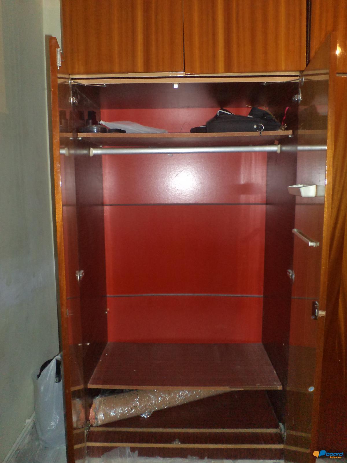 post-6737-0-58838800-1355696056_thumb.jp