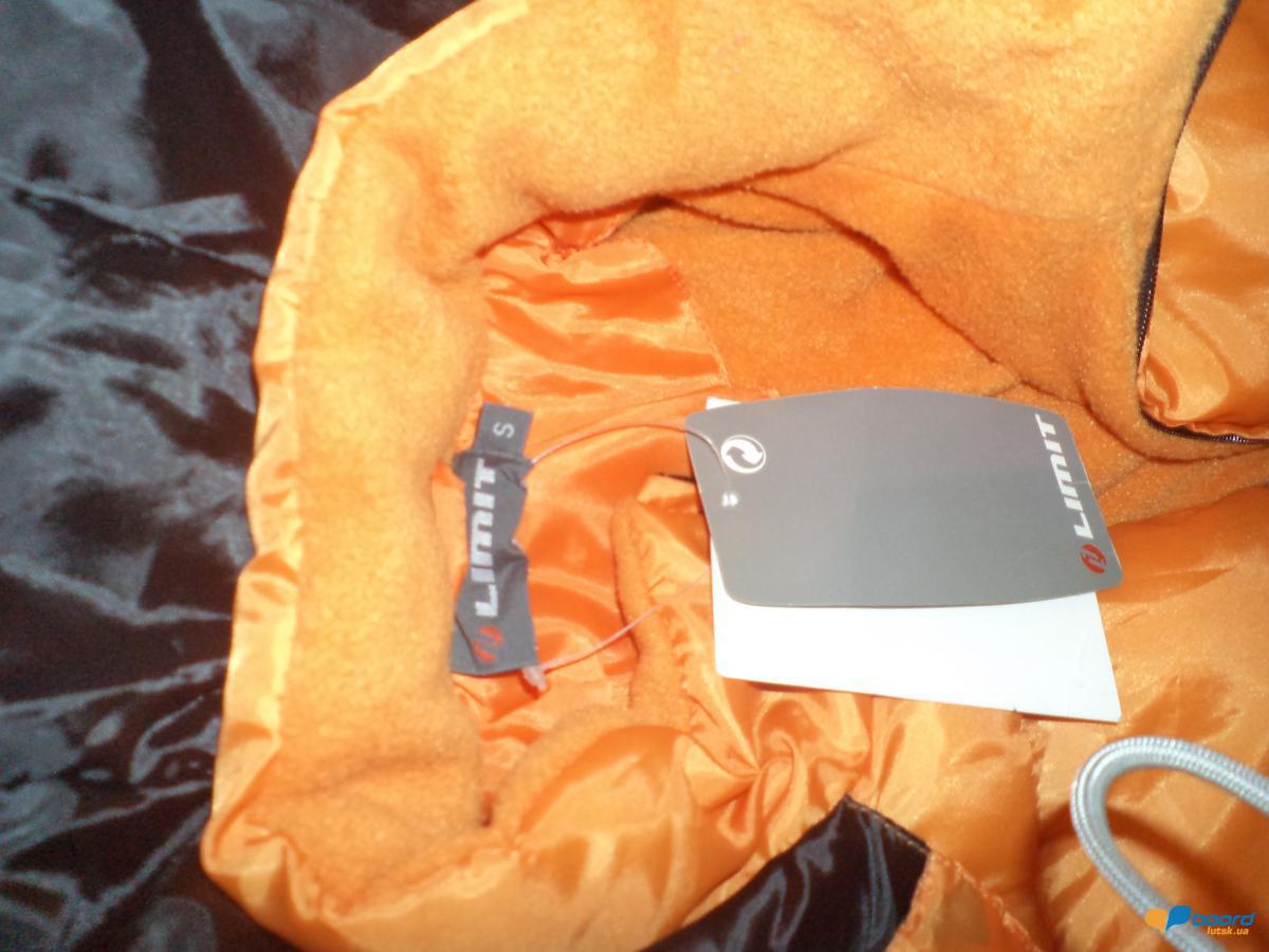 post-6737-0-67542700-1355696654_thumb.jp