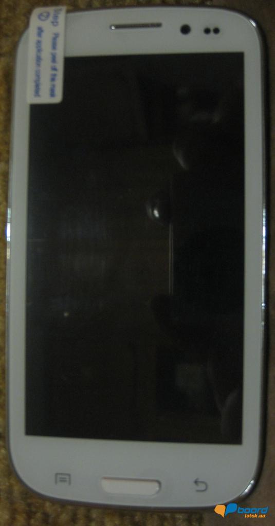 post-6770-0-00172600-1355384167_thumb.jp